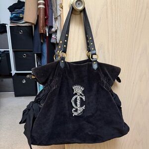 Juicy Couture Bag